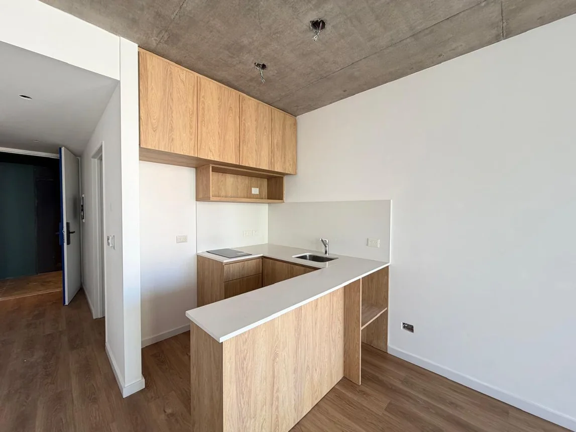 Venta monoambiente las cañitas con amenities, foto 1