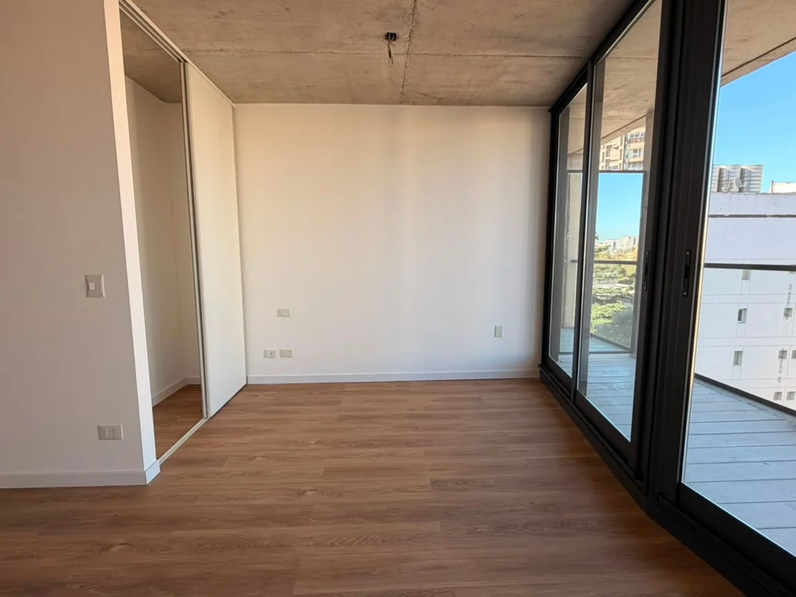 Venta monoambiente las cañitas con amenities, foto 5