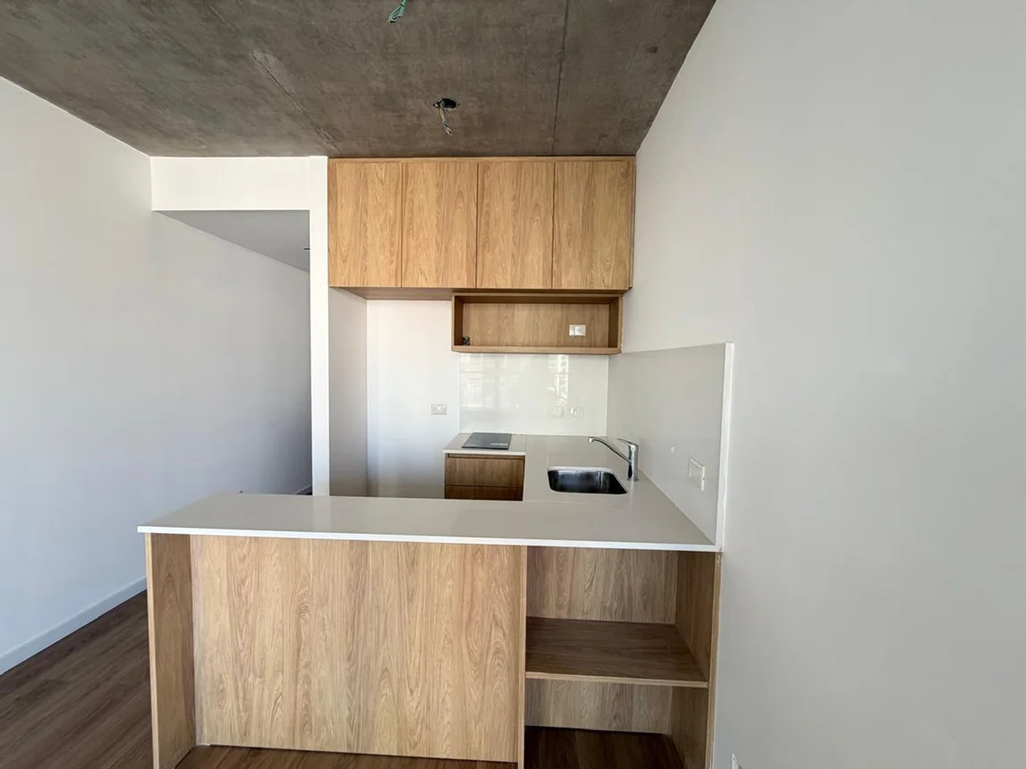 Venta monoambiente las cañitas con amenities, foto 4
