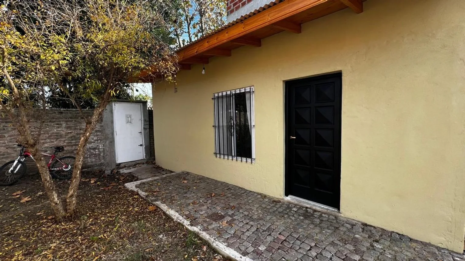 Monoambiente en venta berazategui, foto 2