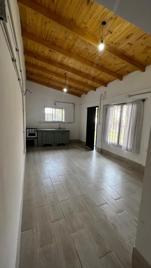Monoambiente en venta berazategui, foto 3