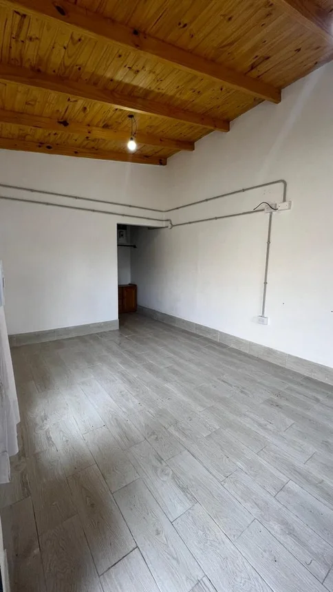Monoambiente en venta berazategui, foto 4