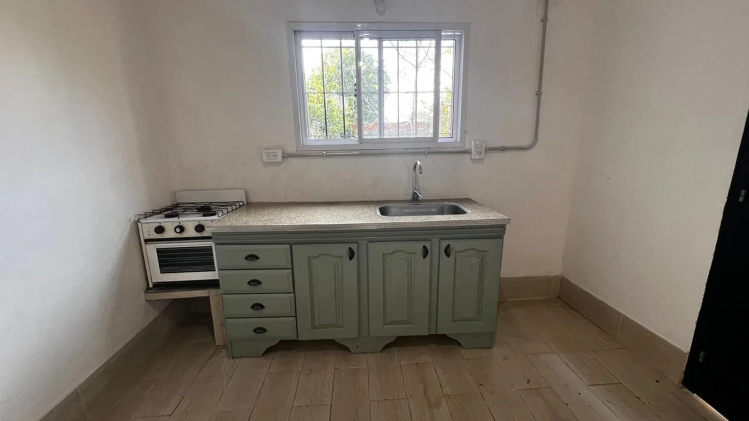 Monoambiente en venta berazategui, foto 1