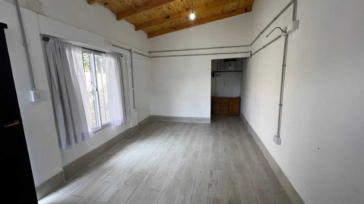 Monoambiente en venta berazategui, foto 5