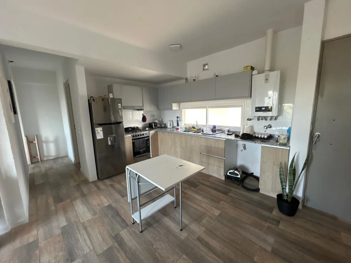 Departamento en venta en San Fernando, foto 2