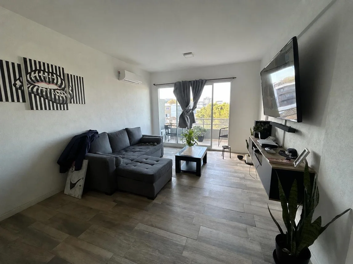 Departamento en venta en San Fernando