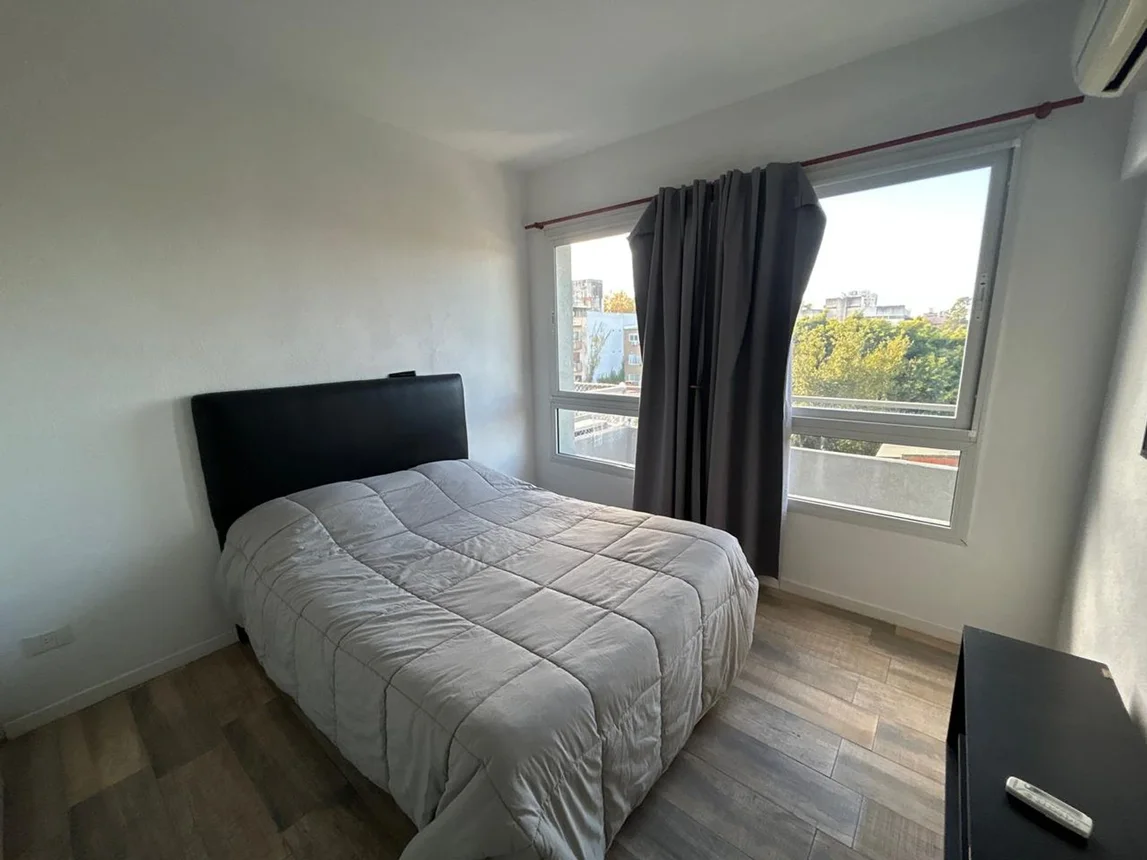 Departamento en venta en San Fernando, foto 3