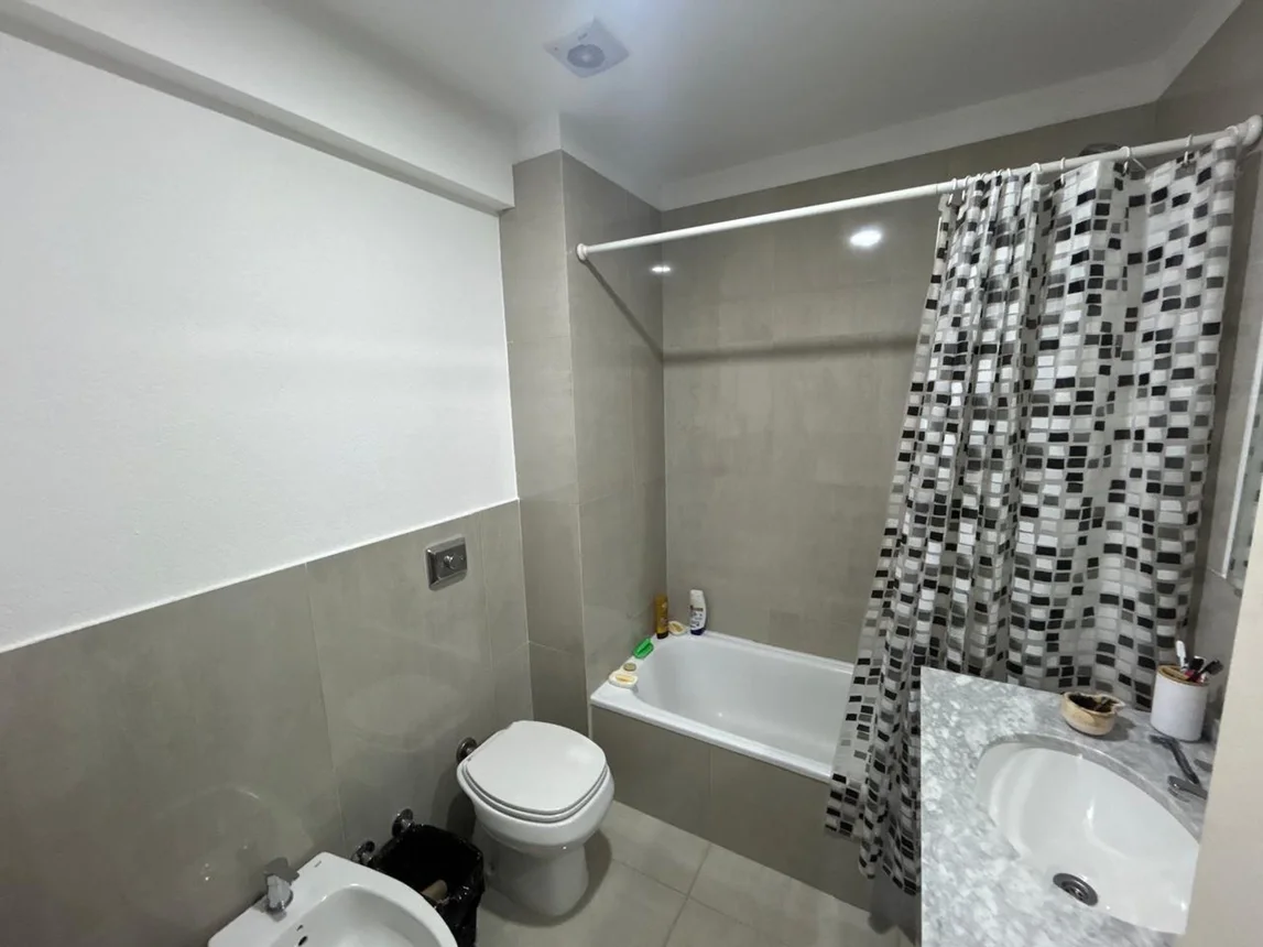Departamento en venta en San Fernando, foto 5