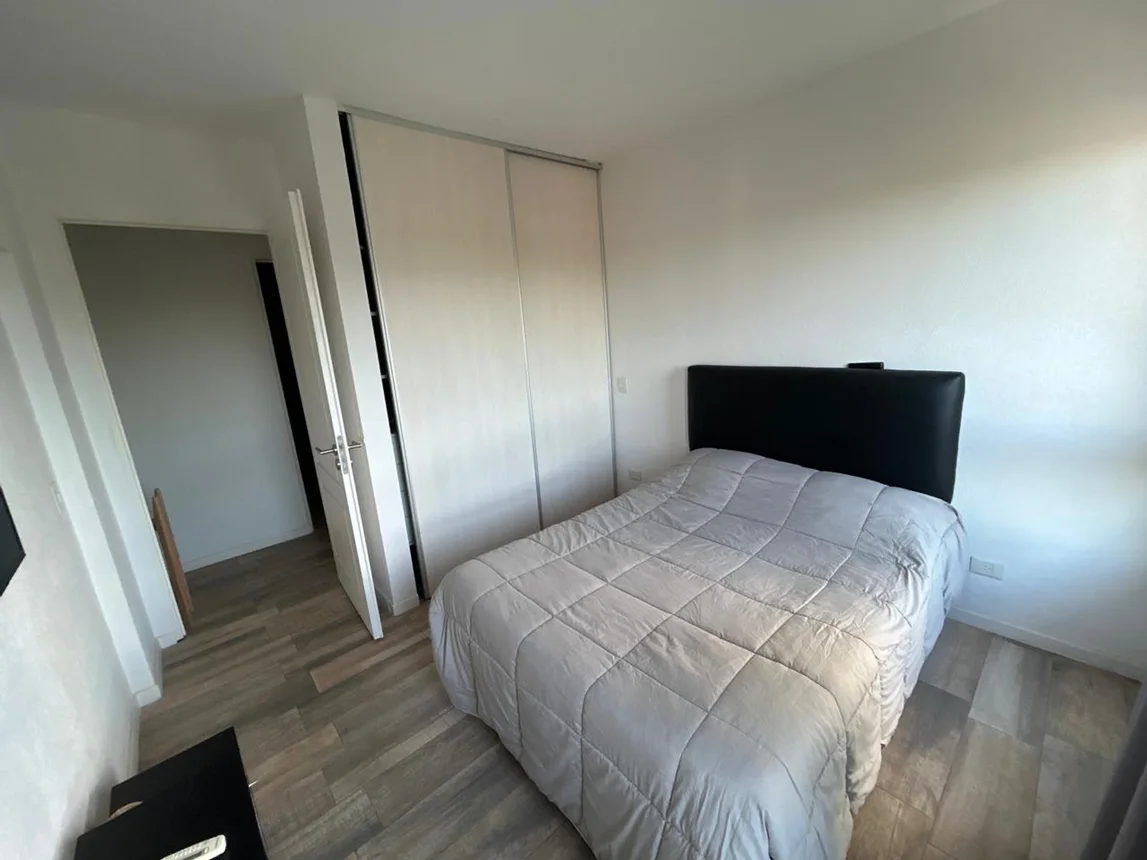 Departamento en venta en San Fernando, foto 4