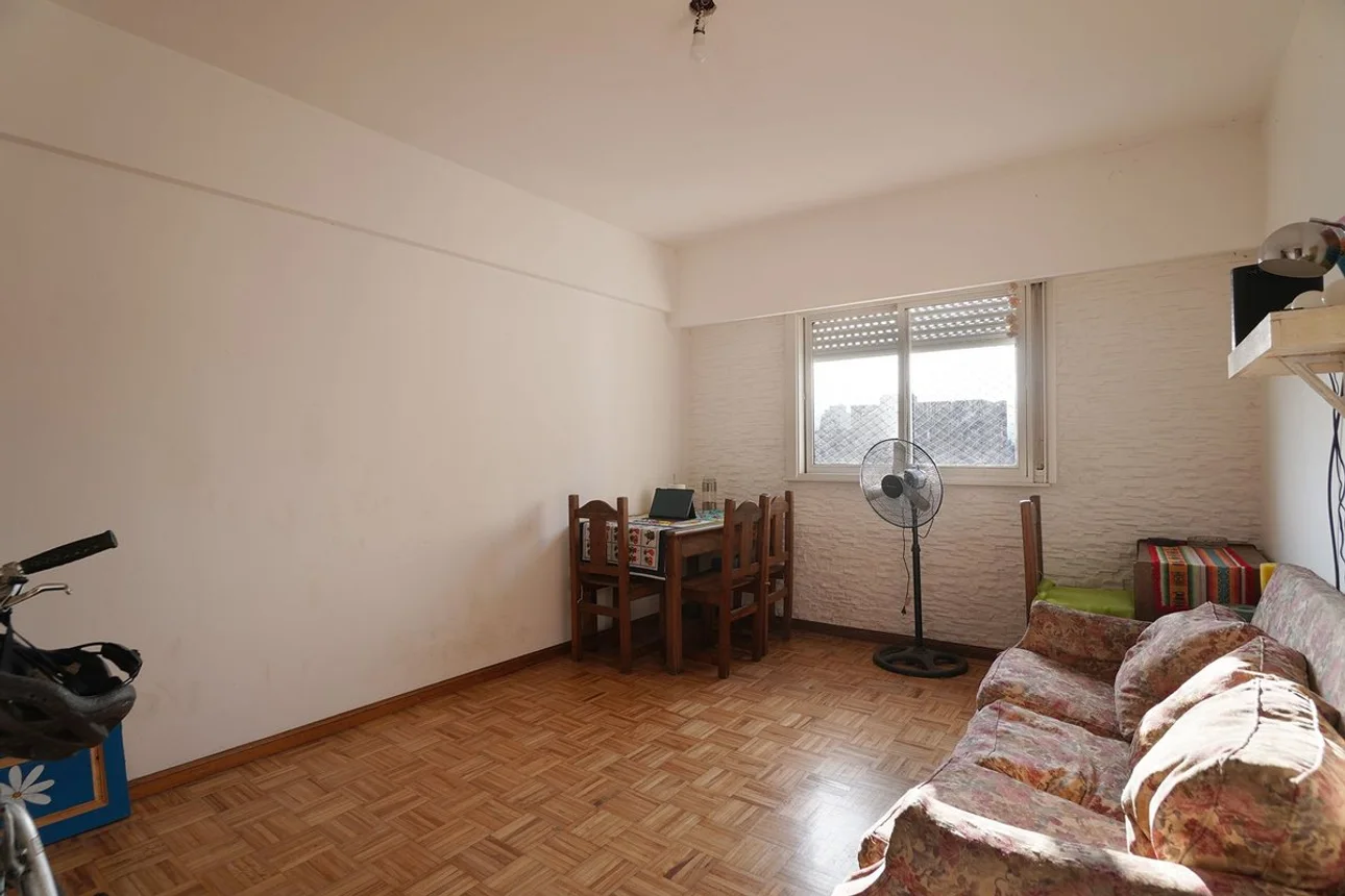 Departamento en venta en Flores, foto 3