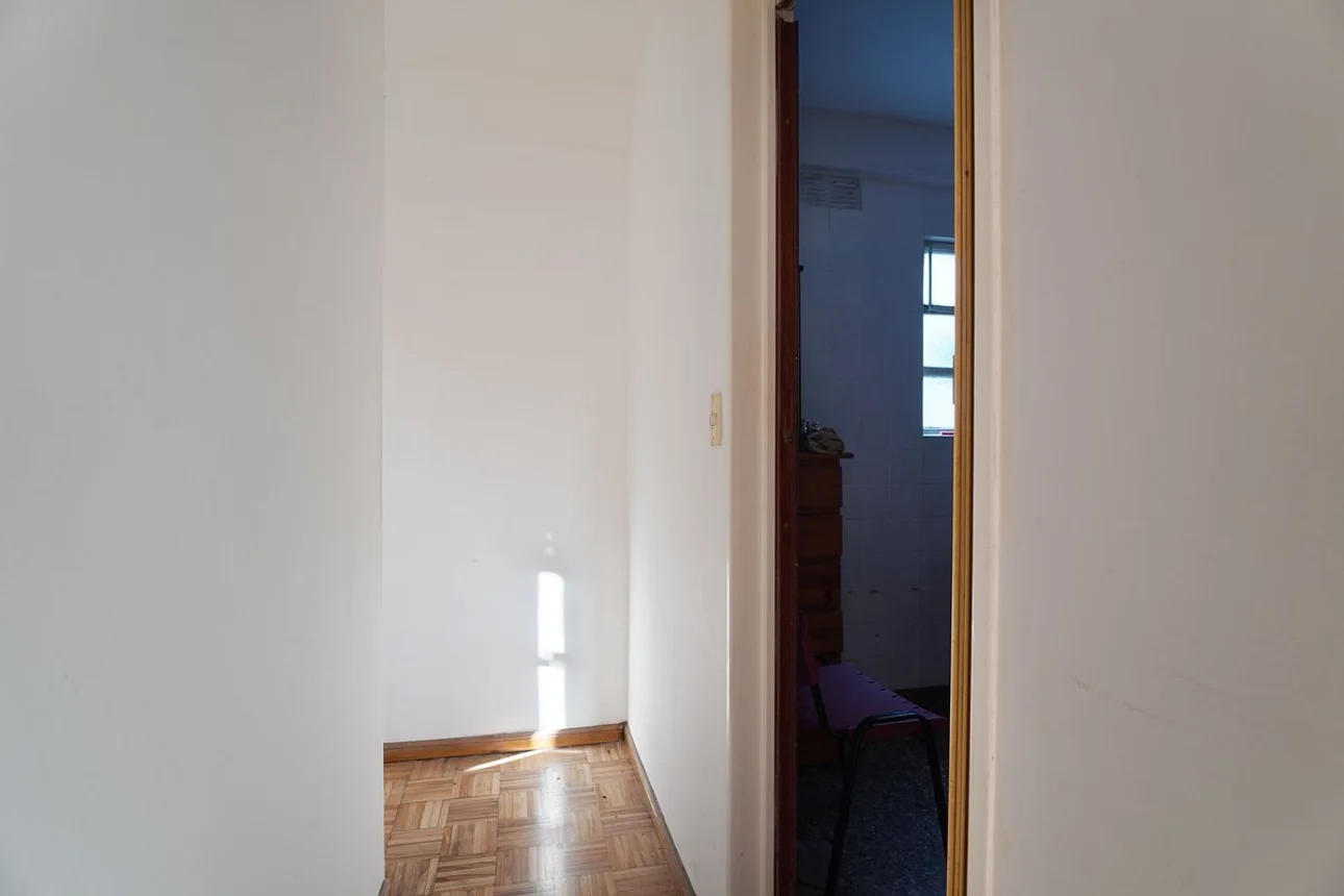 Departamento en venta en Flores, foto 4