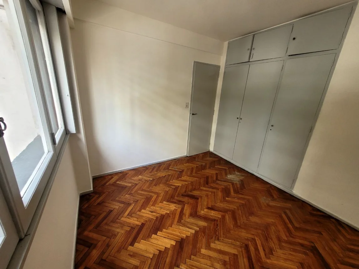 Departamento en venta en Caballito, foto 4