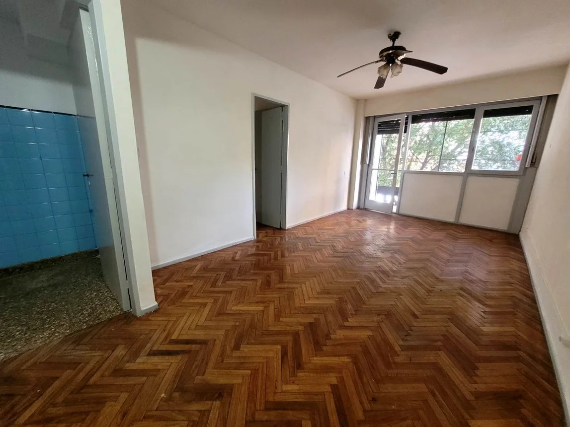 Departamento en venta en Caballito, foto 2