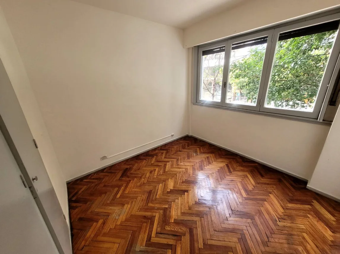 Departamento en venta en Caballito, foto 5