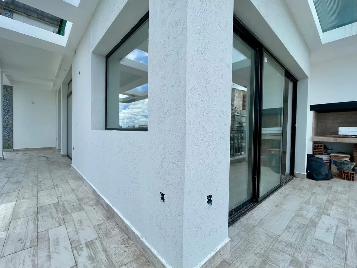 Piso en venta en La Plata, foto 3
