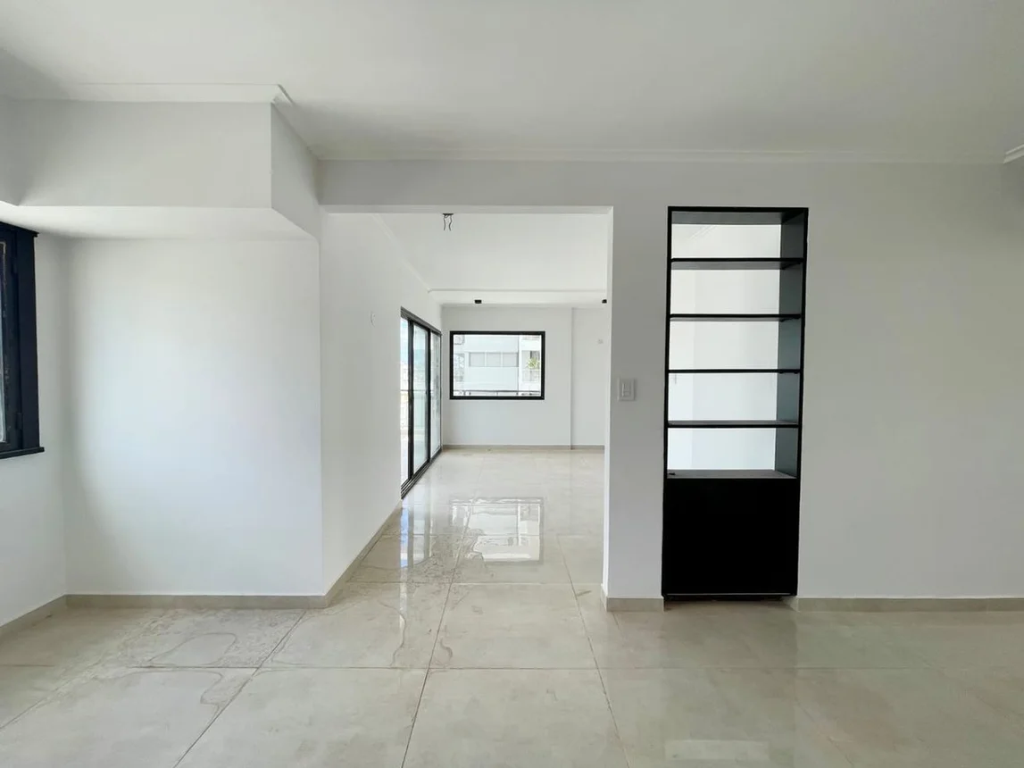 Piso en venta en La Plata, foto 5