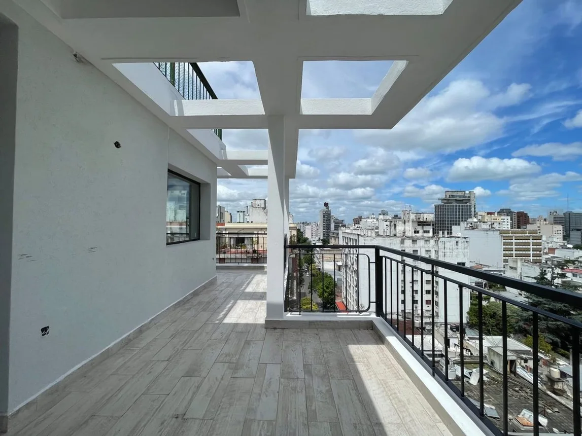 Piso en venta en La Plata, foto 2