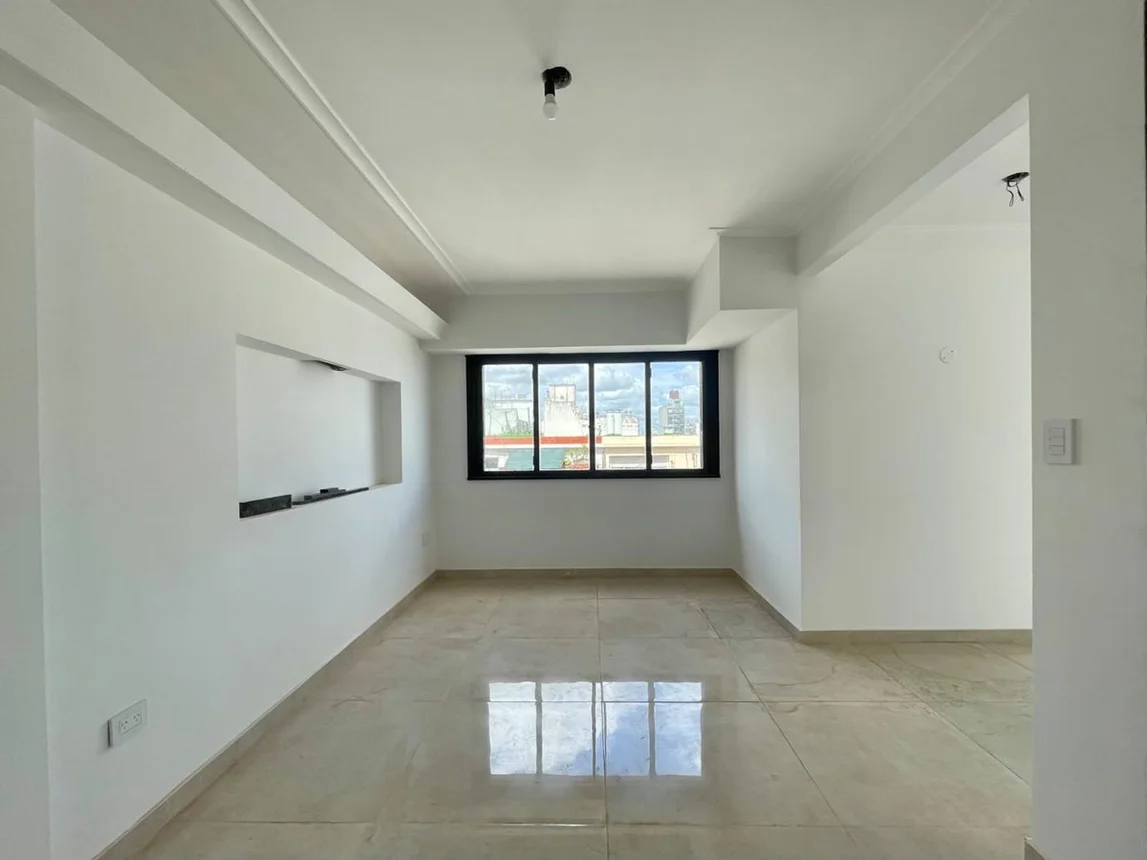 Piso en venta en La Plata, foto 4