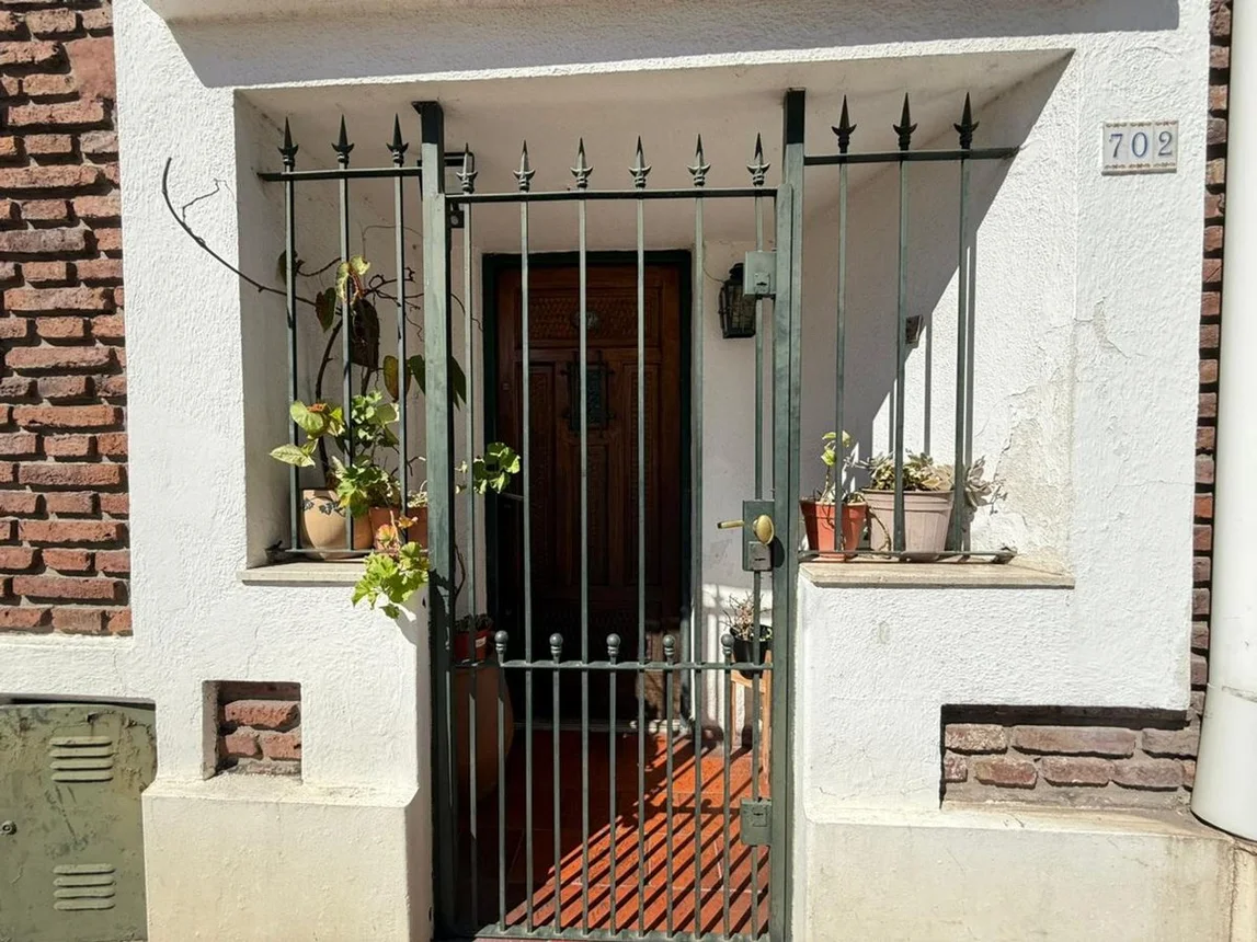 Casa en venta en Piñeyro, foto 3