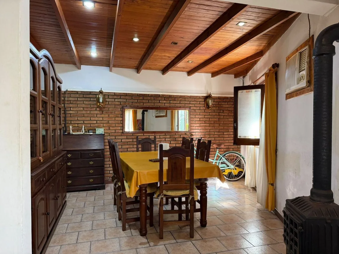 Casa en venta en Piñeyro, foto 4