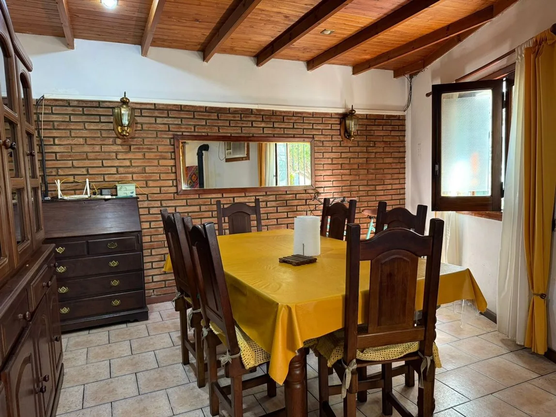 Casa en venta en Piñeyro, foto 5