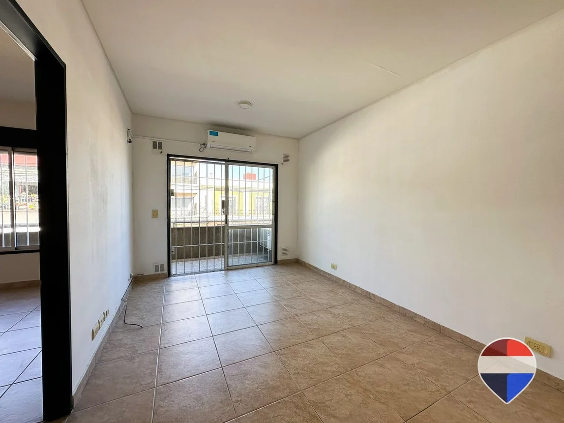 PH de 2 ambientes en venta en Villa Lugano, Murguiondo 3400, foto 2