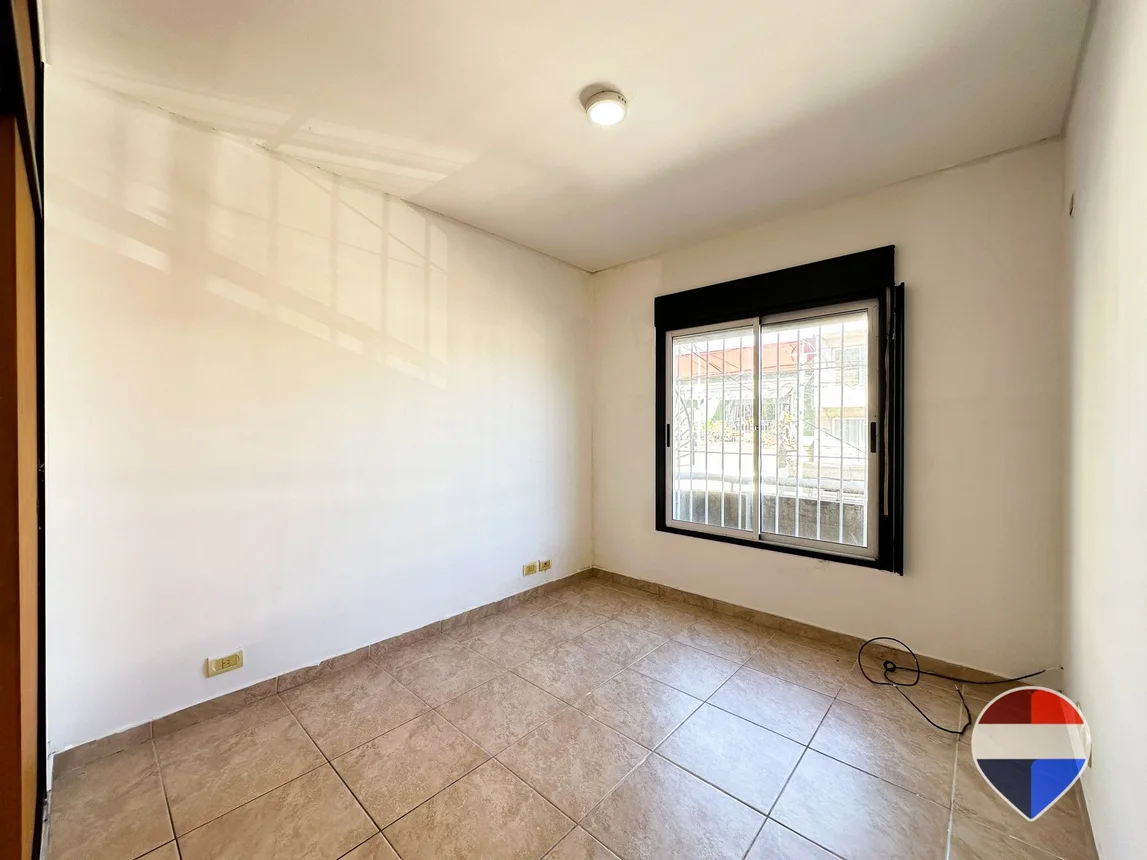 PH de 2 ambientes en venta en Villa Lugano, Murguiondo 3400, foto 4