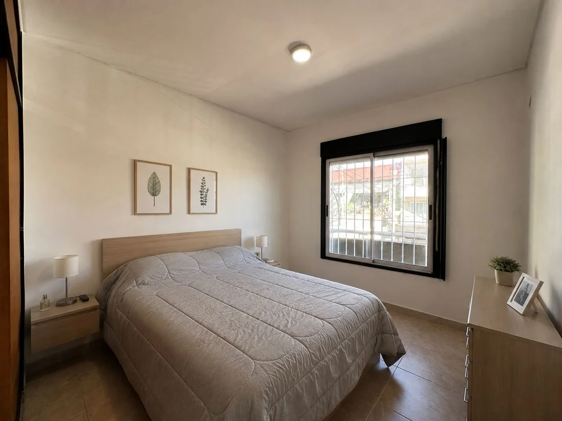PH de 2 ambientes en venta en Villa Lugano, Murguiondo 3400, foto 3