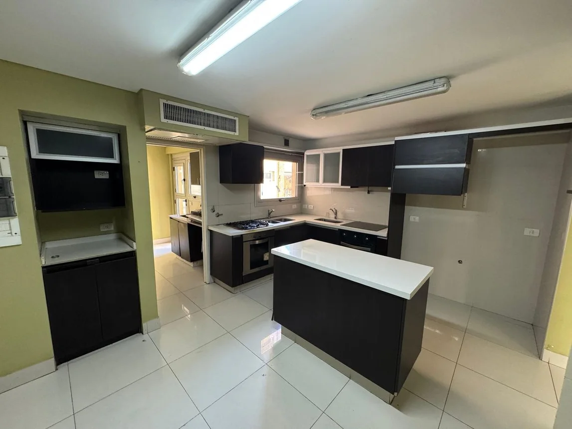 Departamento en venta en Balvanera, foto 3