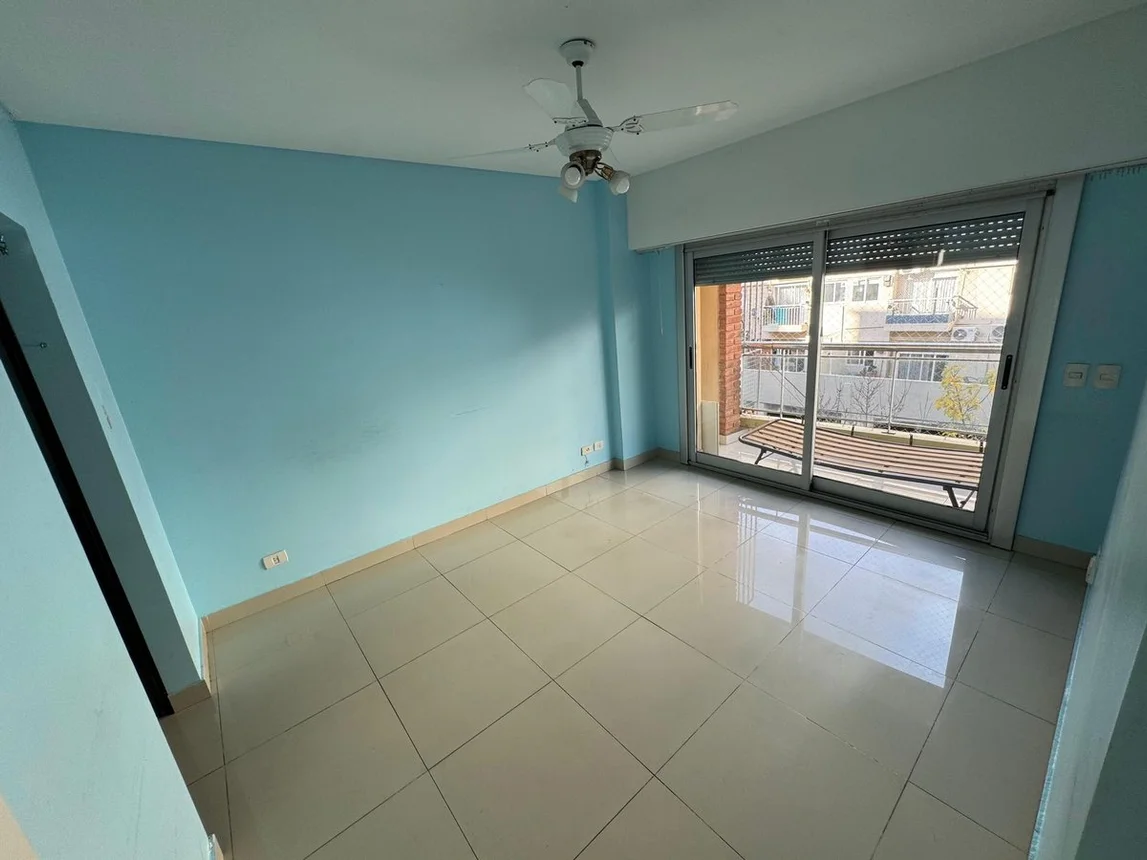 Departamento en venta en Balvanera, foto 4