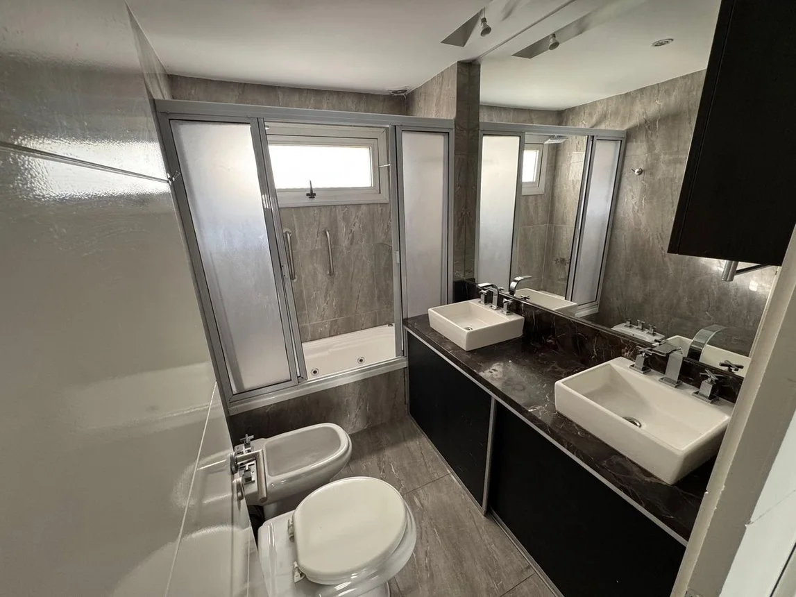 Departamento en venta en Balvanera, foto 5