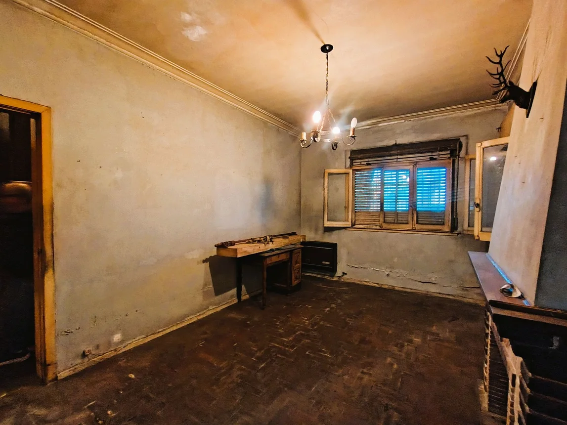 Casa en venta en Quilmes, foto 3
