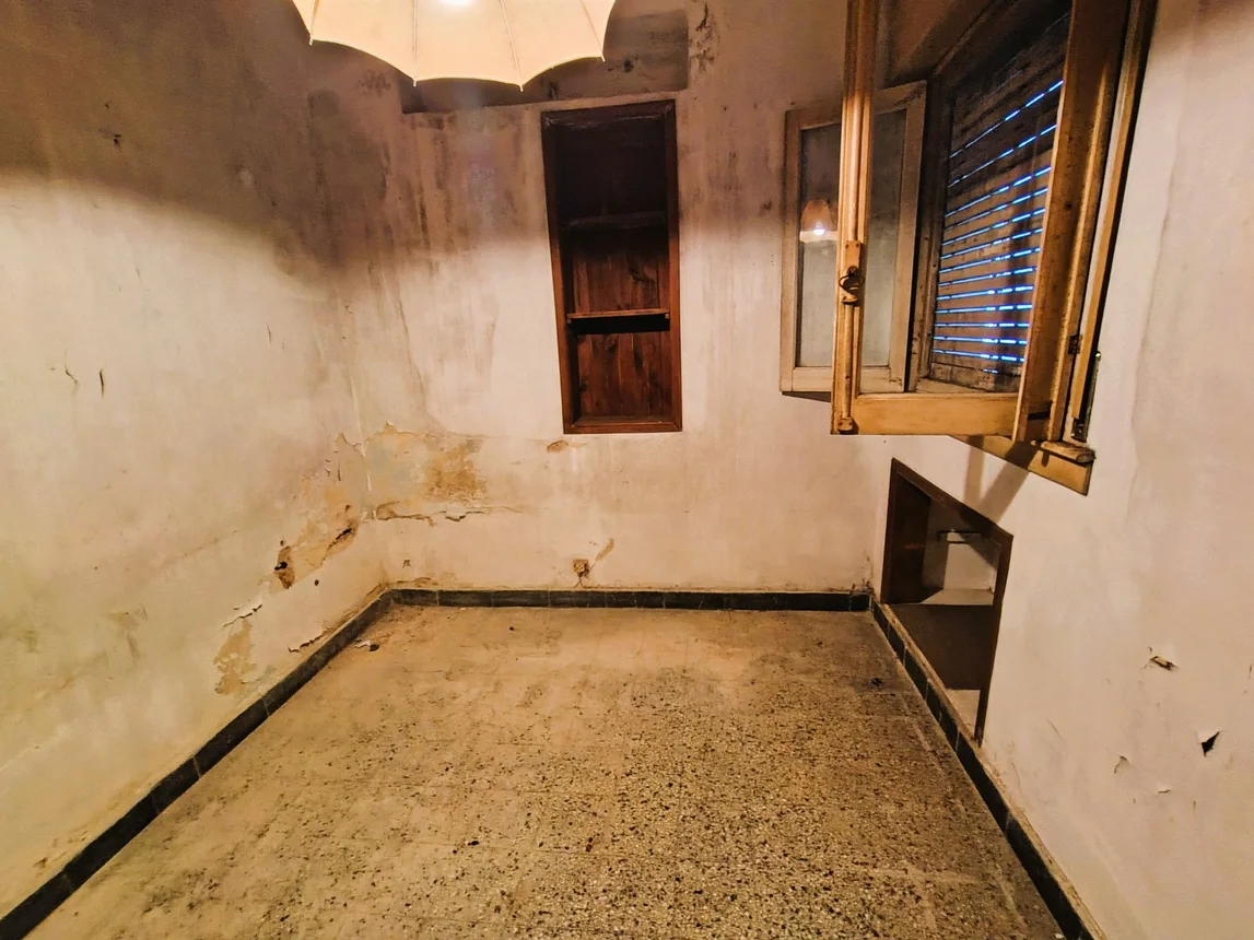 Casa en venta en Quilmes, foto 5