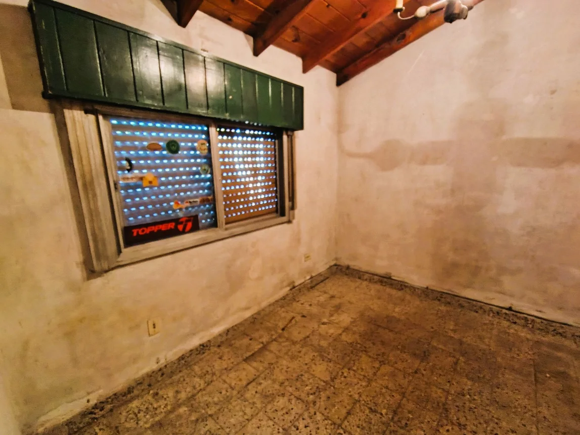 Casa en venta en Quilmes, foto 4