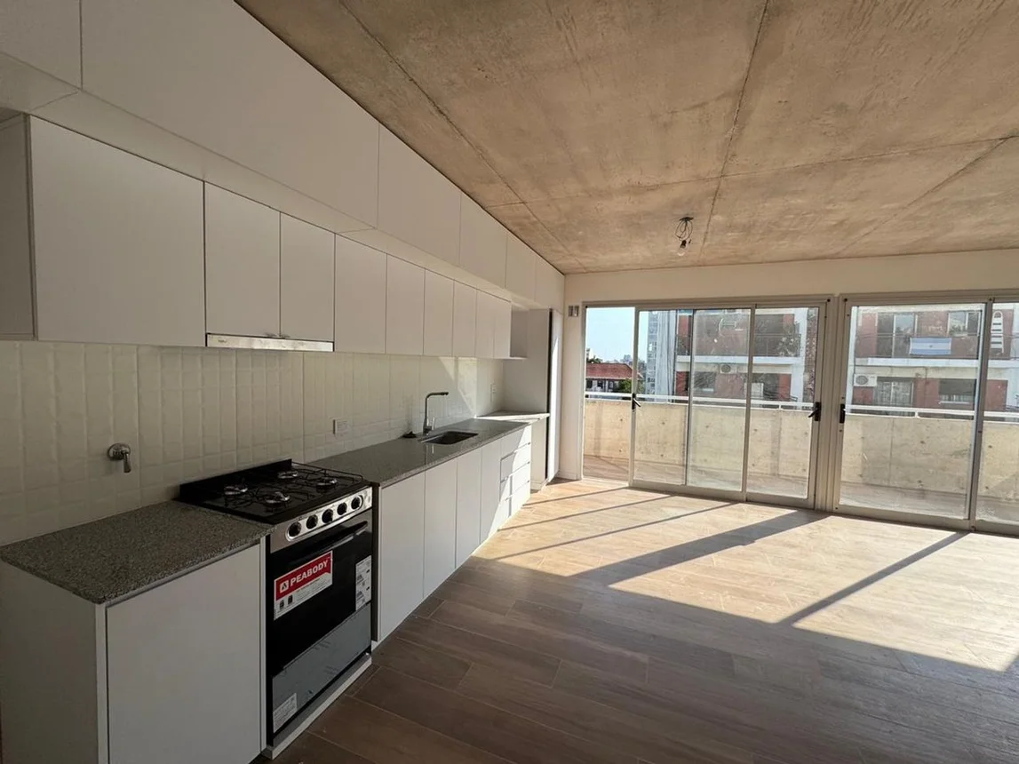 Departamento en venta en Flores, foto 4