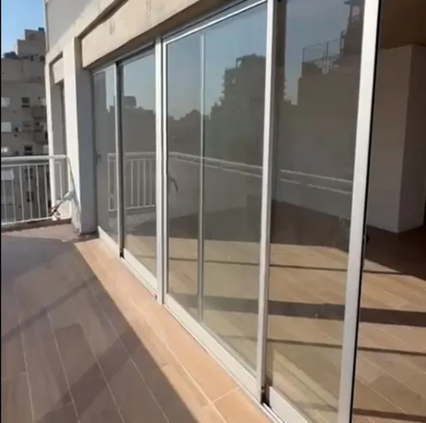 Departamento en venta en Flores, foto 5