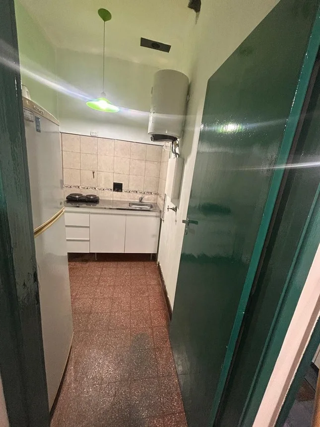 Piso en venta en Mataderos, foto 3