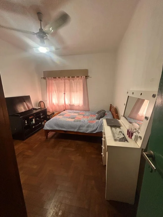 Piso en venta en Mataderos, foto 4
