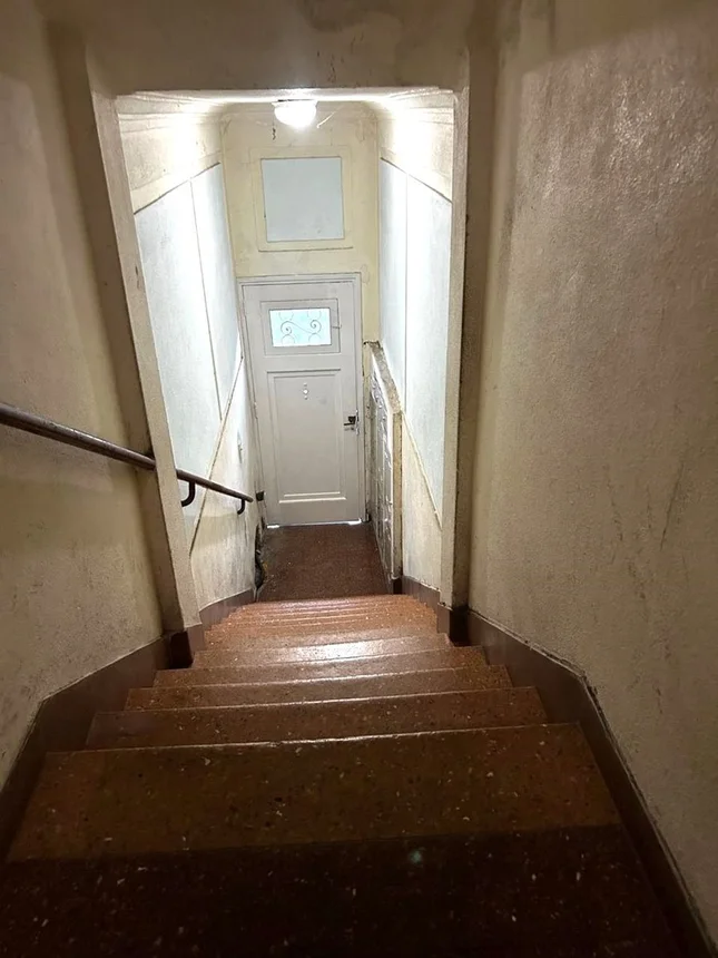 Piso en venta en Mataderos, foto 2