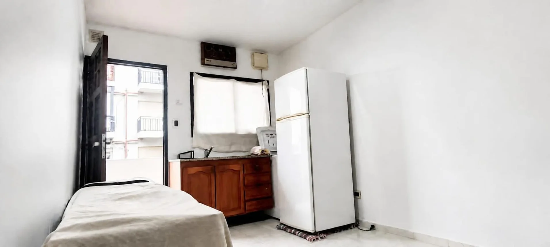 PH en venta en Ramos Mejía, foto 4