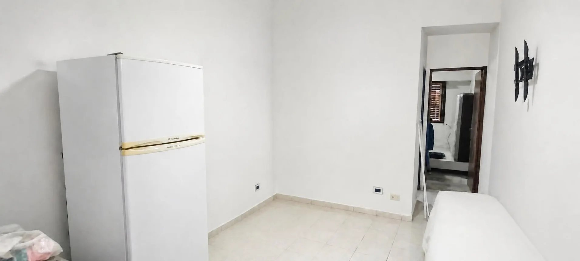 PH en venta en Ramos Mejía, foto 3