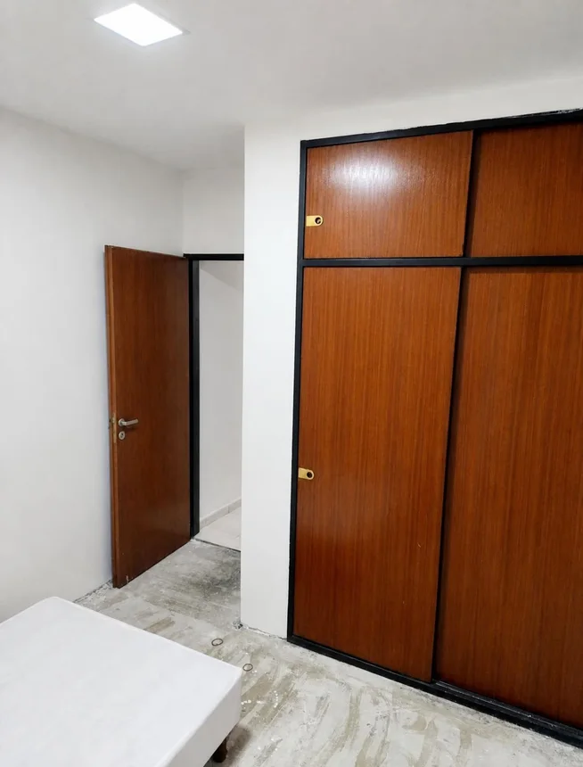 PH en venta en Ramos Mejía, foto 5
