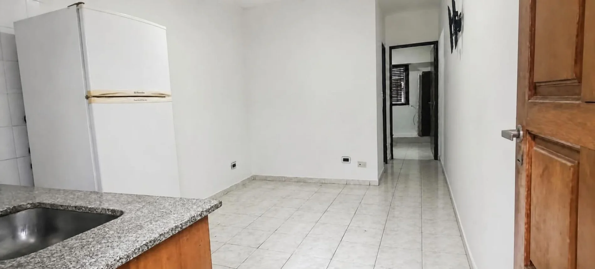 PH en venta en Ramos Mejía, foto 2