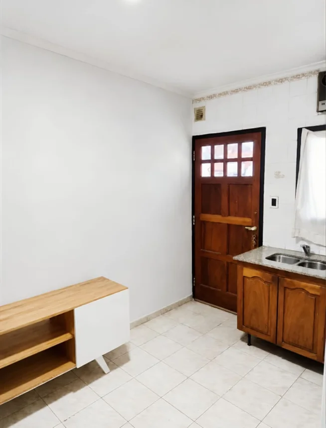 PH en venta en Ramos Mejía