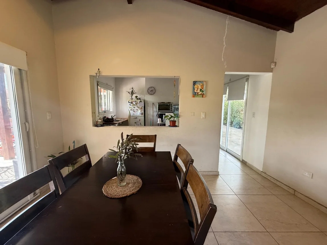 Casa de 4 ambientes en venta en Mar del Plata, Calle 489 2100, foto 5