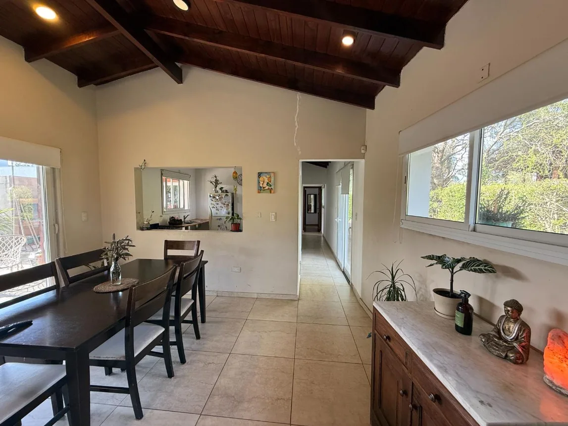 Casa de 4 ambientes en venta en Mar del Plata, Calle 489 2100, foto 4