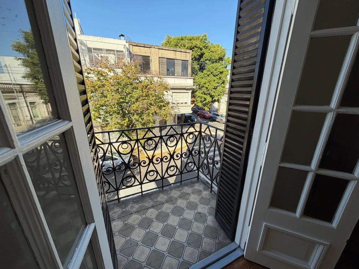 PH en venta en Villa Luro, Moreto 300