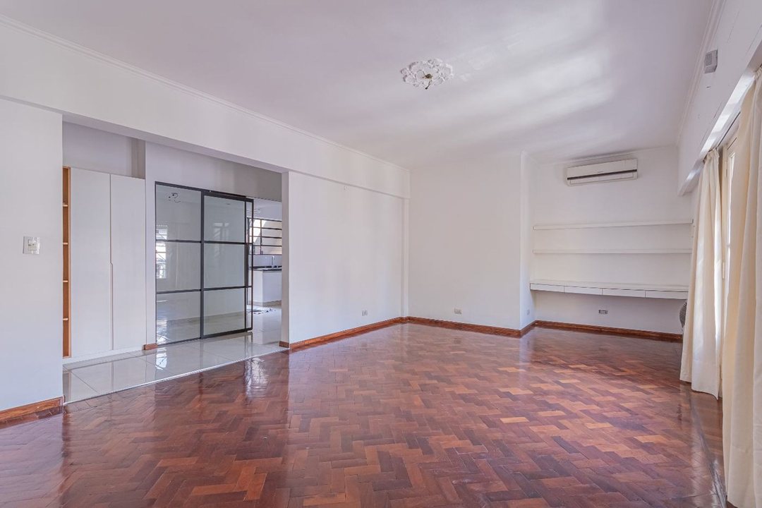 CASA P.A EN VENTA 3 DORMITORIOS TERRAZA EXCLUSIVA