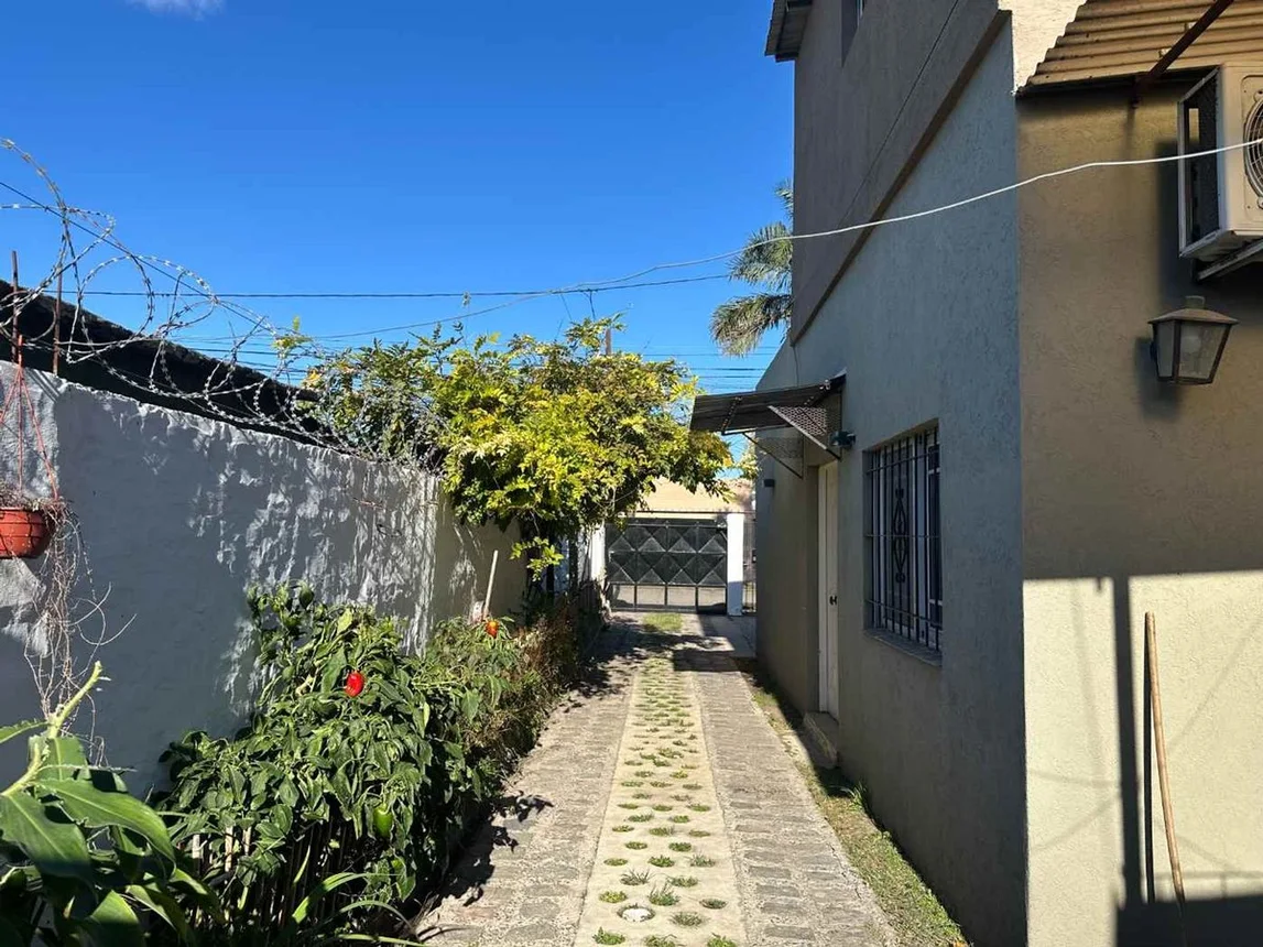 Casa en venta en José C. Paz, foto 4