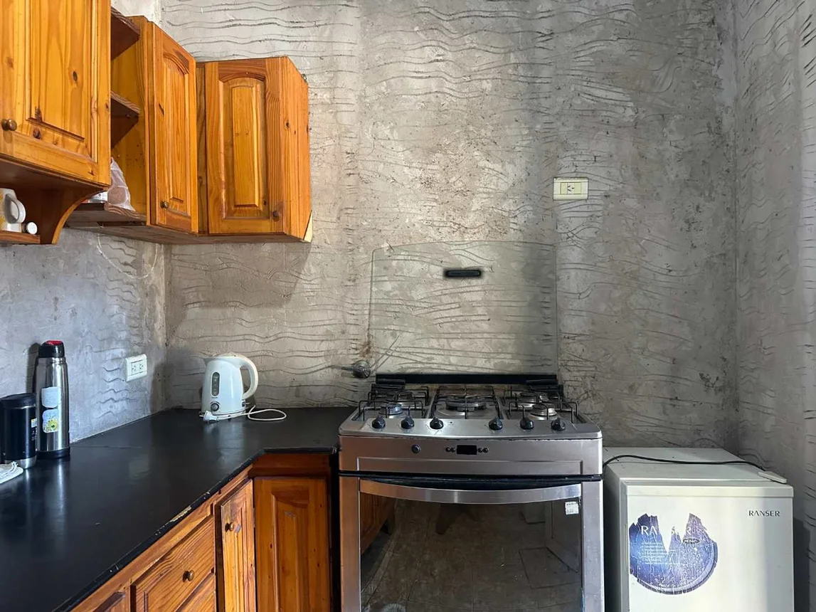 Casa en venta en José C. Paz, foto 5